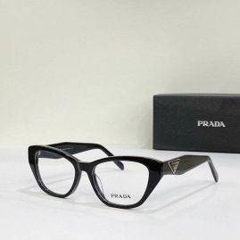 Picture of Pradaa Optical Glasses _SKUfw45924610fw